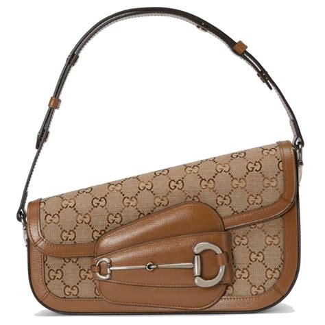 gucci vegan handbags|gucci horsebit bags vegan.